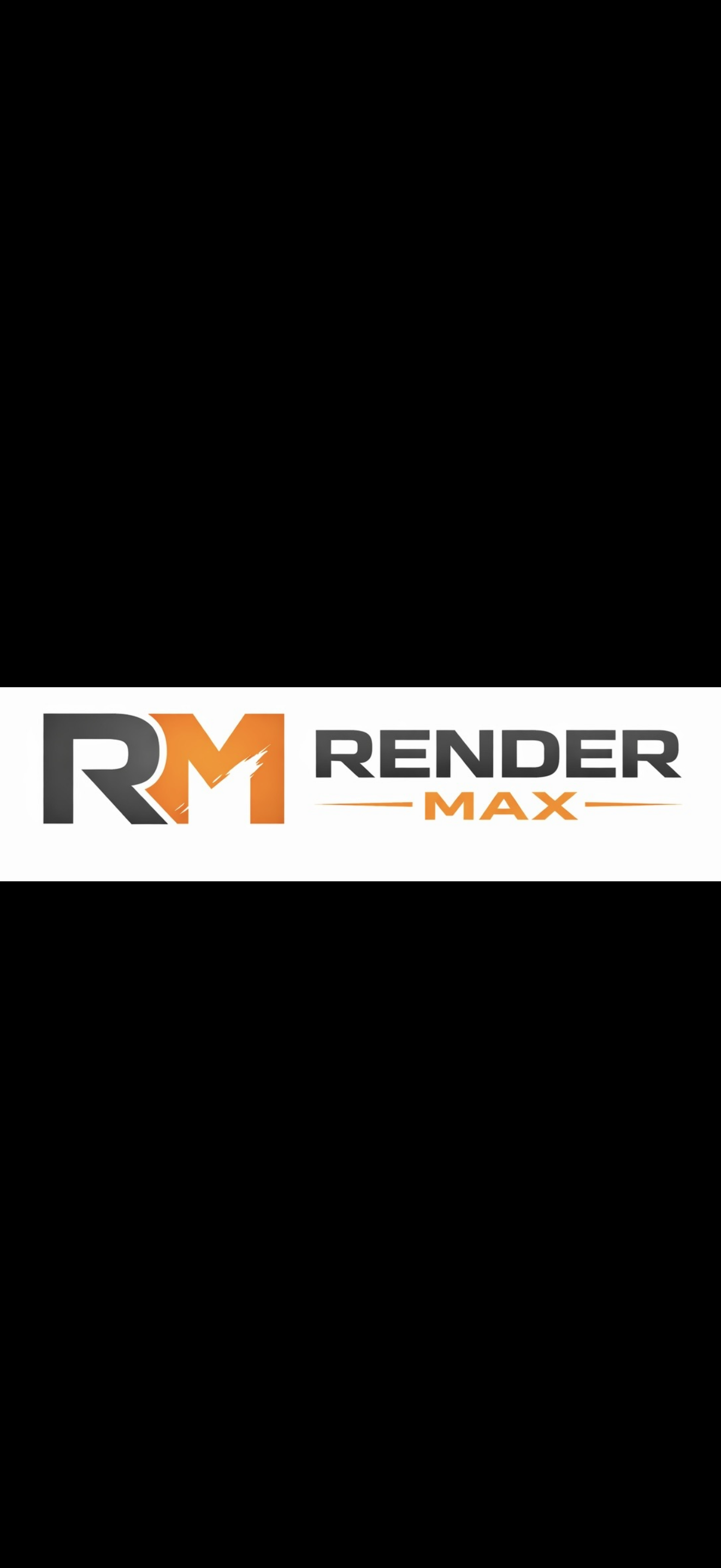 Render Max